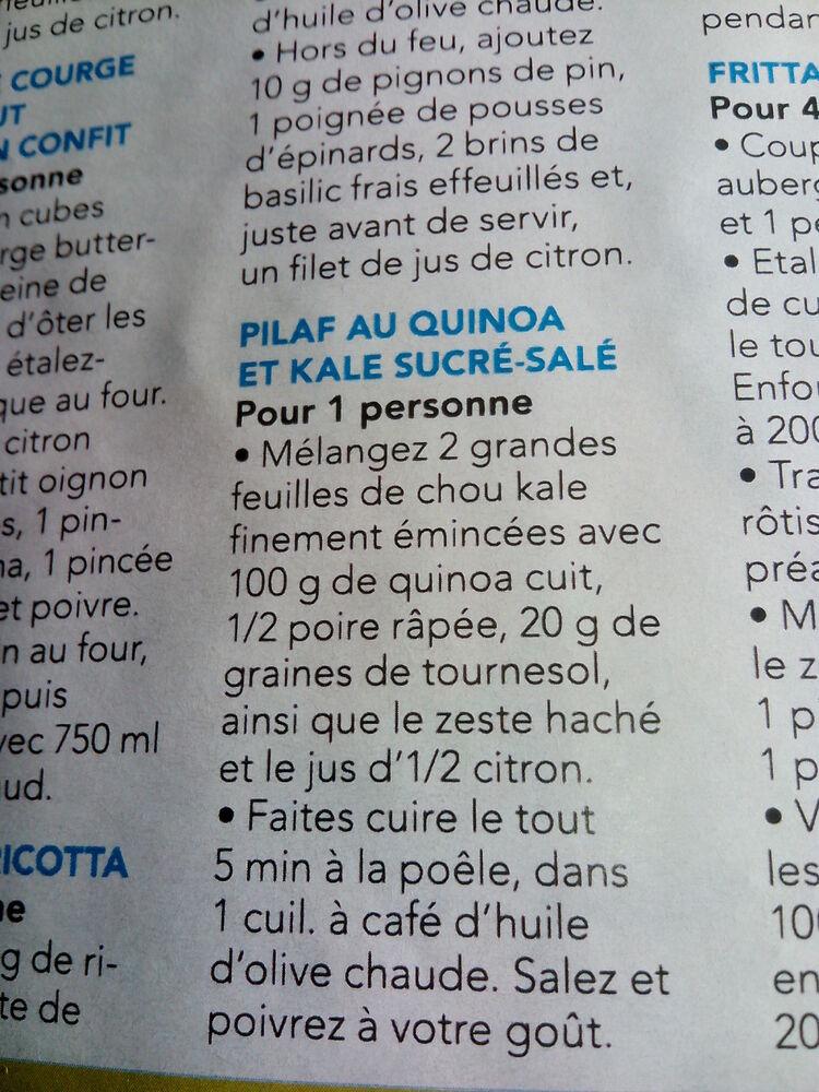 IMG_20170222_102541