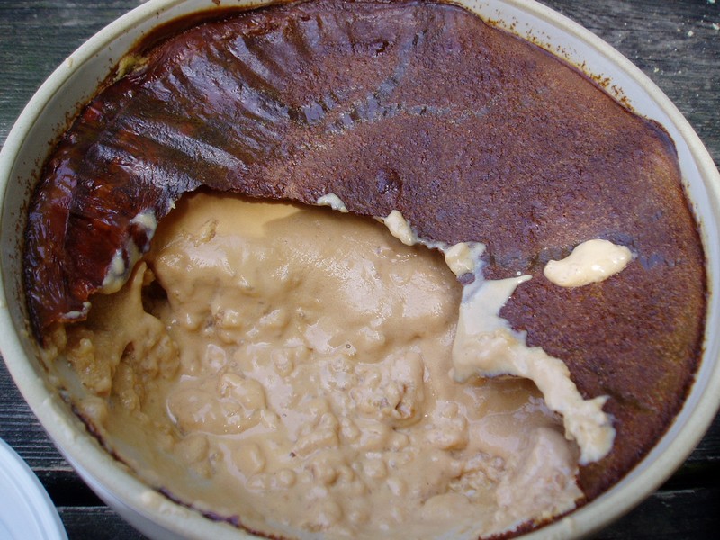 TEURGOULE