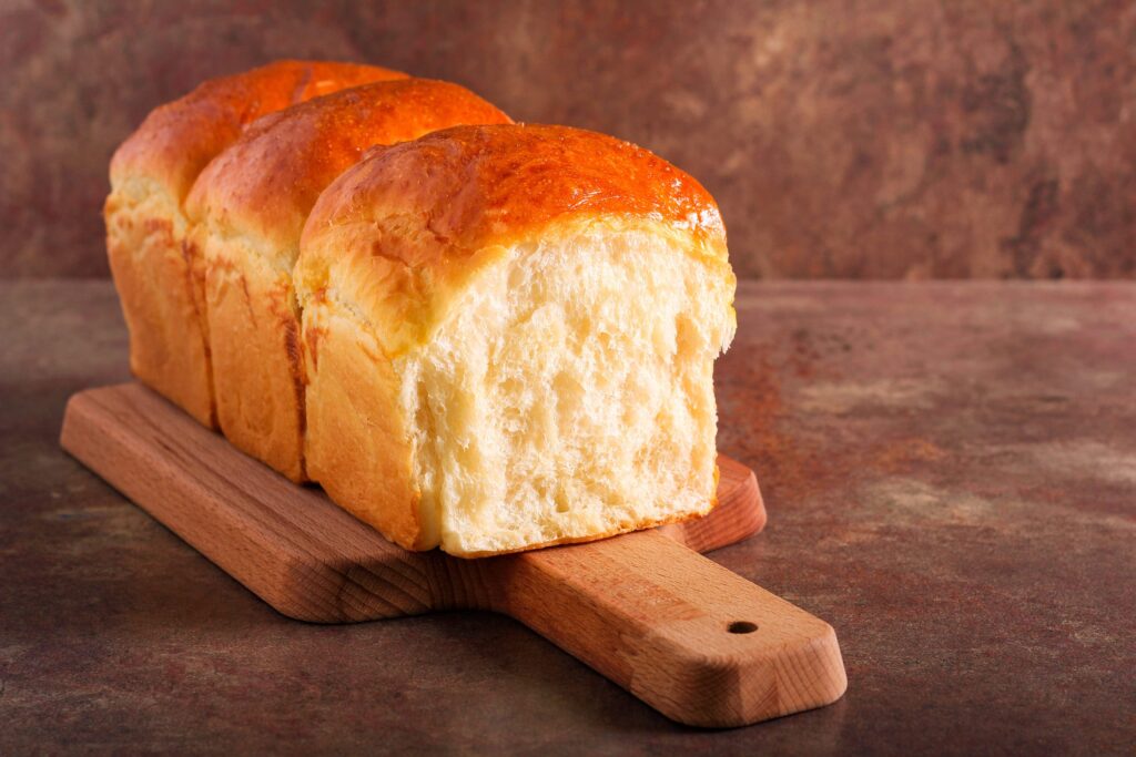 Brioche