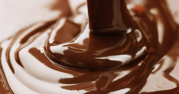 GANACHE