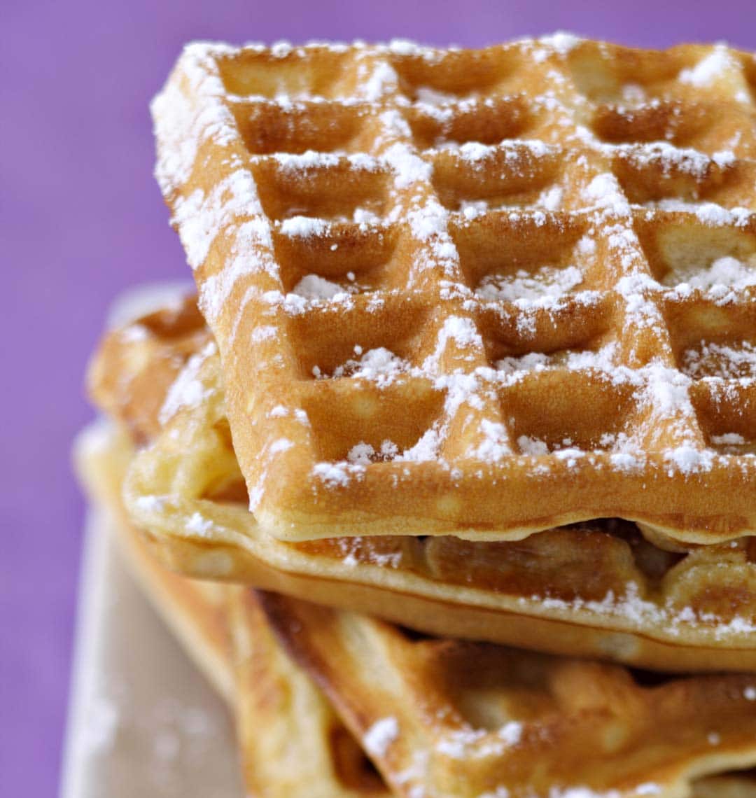 Gaufre