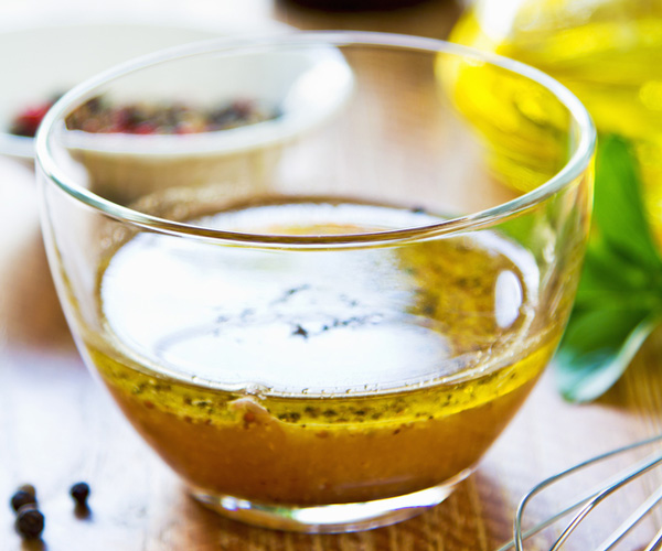 Vinaigrette